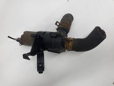 Pritsche 5tdi wasserpumpe gebraucht kaufen  Kleinrinderfeld