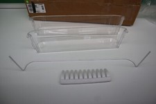 Dometic 29325760655 refrigerat for sale  Beaver Falls