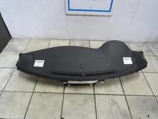 Dash board 19 for sale  Fredericksburg