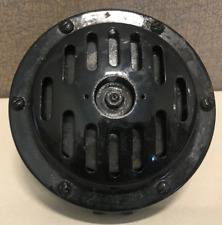Vintage Restaurado Bosch Alemanha Motocicleta Horn FDE? 6/1 6V Não Testado comprar usado  Enviando para Brazil