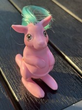 Little pony pretty gebraucht kaufen  Bramsche