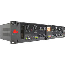 Open box dbx676 for sale  Edison