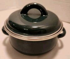 Megaware mini cooking for sale  Moriarty