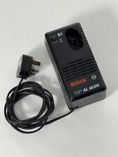Bosch al60dv portable for sale  BOLTON