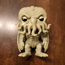 Funko pop cthulhu for sale  Boise