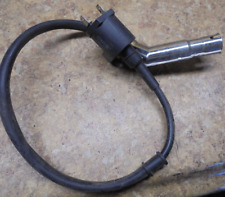 2011 Taizhou Kaitong MD50QT-5 Scooter Bobina de Ignição Vela de Ignição Fio Elétrico  comprar usado 2011 Taizhou Kaitong MD50QT-5 Scooter Bobina de Ignição Vela de Ignição Fio Elétrico  comprar usado  Enviando para Brazil