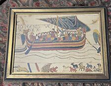 Art lys tapestry for sale  Saint Petersburg