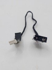 Jack lenovo thinkpad usato  Milano
