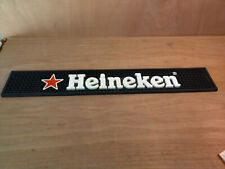 Tapis bar heineken d'occasion  Marseille XII