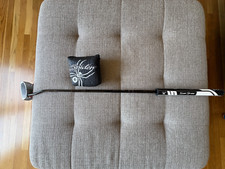 Taylormade inch spider for sale  El Dorado Hills