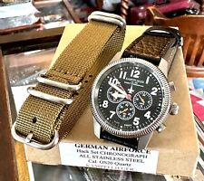 German air force for sale  Culver City
