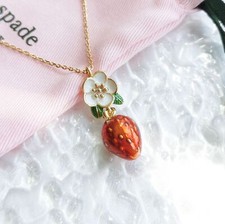 Kate spade picnic for sale  Summerland Key