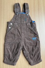 baby cord latzhose gebraucht kaufen baby cord latzhose gebraucht kaufen Frankfurt am Main