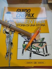 Fumetti adulti opi usato Fumetti adulti opi usato  Cagliari