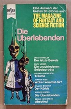 Magazine fantasy and gebraucht kaufen  Göttingen