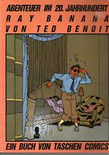 Softcover comics seltene gebraucht kaufen  Elmshorn