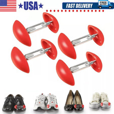 Adjustable shoe stretcher for sale  Philadelphia
