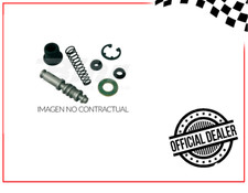 Kit revisione gommini usato Kit revisione gommini usato  Napoli