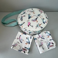 Cath kidston pvc for sale  BRISTOL