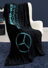 Officially licensed mercedes for sale  SHEFFIELD