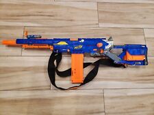 Nerf strike elite for sale  Shipping to Ireland