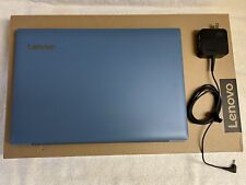Lenovo ideapad 320 for sale  New Haven
