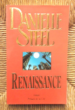 Livre roman renaissance d'occasion  Trèbes