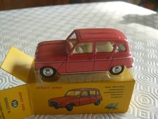 Renault dinky atlas d'occasion  Le Beausset