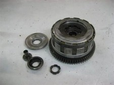 Honda 1000 sc15 gebraucht kaufen  Ellwangen (Jagst)
