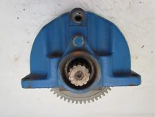 Ford 1710 transmission for sale  Punxsutawney