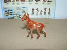 Starlux prehistoire rare d'occasion  France
