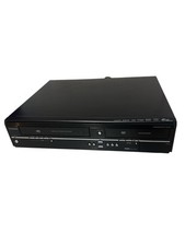 d vhs gebraucht kaufen  Hamburg