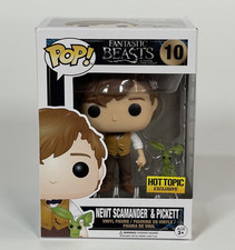 Funko pop fantastic for sale  Castle Rock