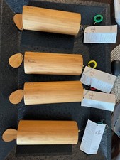 Koshi bamboo wind for sale  Fort Lauderdale