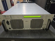 Paradise datacom hpac for sale  Pequannock