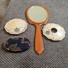 Piece art deco for sale  Decatur
