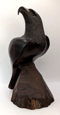 Vintage large heavy for sale Vintage large heavy for sale  Kingman