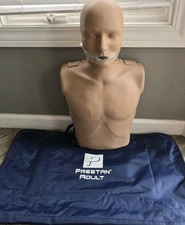 Prestan adult cpr for sale  Ligonier