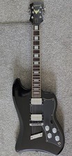 Dearmond guild jetstar for sale  PLYMOUTH