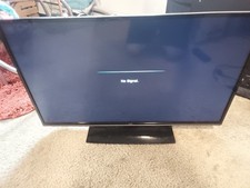Jvc em32fl perfect for sale  Estes Park