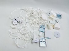 Rollo befestigung konvolut gebraucht kaufen  Reichenbach/O.L.