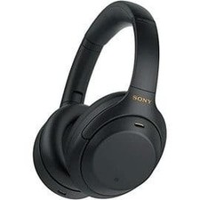 Sony 1000xm4 casque d'occasion  Les Mureaux