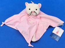 Sterntaler katze katinka gebraucht kaufen  Niederkassel