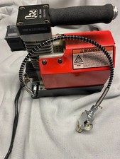 air compressor oil for sale air compressor oil for sale Trona