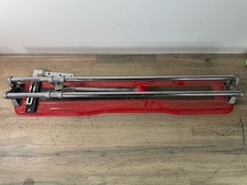 Rubi manual tile for sale  Shipping to Ireland