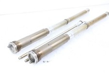 Fourreau fourche kawasaki d'occasion  Saint-Quentin