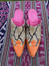 Vintage soles judy for sale  TELFORD