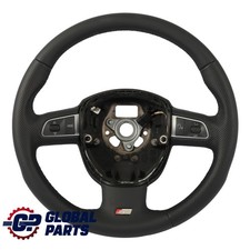 volant s line a5 d'occasion volant s line a5 d'occasion  France