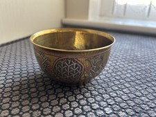 Small vintage brass for sale Small vintage brass for sale  BALLYMONEY