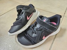 Kinderschuhe nike gr gebraucht kaufen  Wiehl